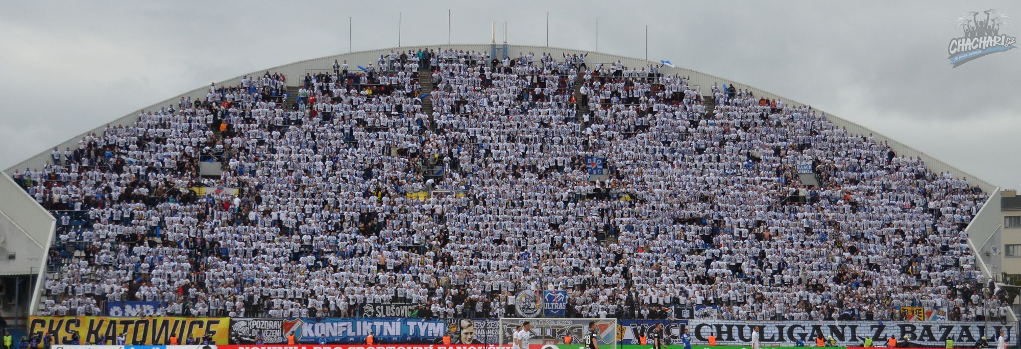 Prognóstico Slavia Praga Baník Ostrava