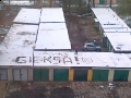 ciekawe_fotki_dach