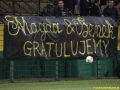 ciekawe_zdjecia2