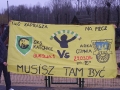 ciekawe_zdjecia_zaproszenie_arka