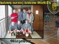 pierwsza-druzyna-gzg-w-turnieju-halowym-gieksy