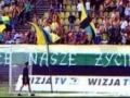 cnz1