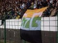 gzg