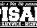 pisak-new