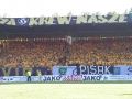 pisak1