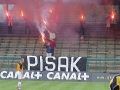 pisak2