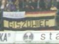 stare-1b