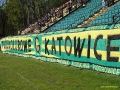 t1