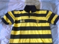 8ytl68