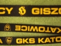 gadzety-smycz-wladcy