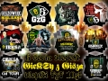 gadzety_6_seria_vlepy