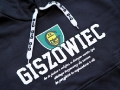 gadzety_bluza2