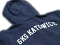 gadzety_bluza3