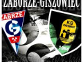 zaborze_gzg