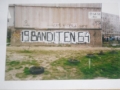 graf_2000