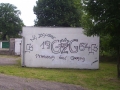 graf_2006-07-28