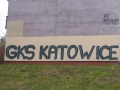 graf_2006-10-27