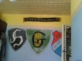 graf_2011-05-16