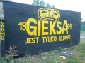 graf_2012-03-05