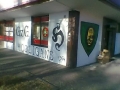 graf_2012-03-10