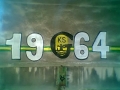 graf_2012-03-20