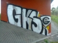 graf_2012-04-26