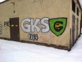 graf_2013-03-30
