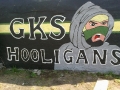 graf_2013-04-24