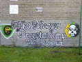 graf_2013-05-15