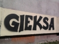 graf_2013-07-31