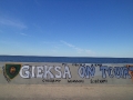 graf_2013-09-05