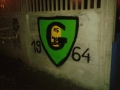 graf_2014-01-11