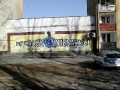 graf_2014-02-18