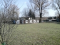 graf_2014-02-26