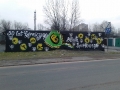 graf_2014-02-27