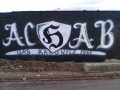 graf_2014-03-01