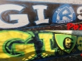 graf_2014-03-10