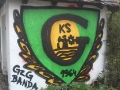 graf_2014-04-16