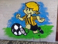 graf_2014-05-19