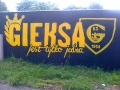 graf_2014-07-05