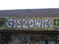 graf_2014-07-07