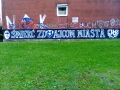 graf_2014-08-14