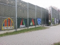 graf_2014-12-11