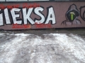 graf_2015-02-05