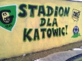 graf_2015-02-23