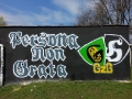 graf_2015-04-14