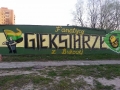 graf_2015-04-15