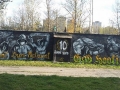 graf_2015-04-20