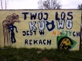 graf_2015-05-16