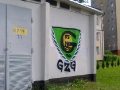 graf_2015-06-09